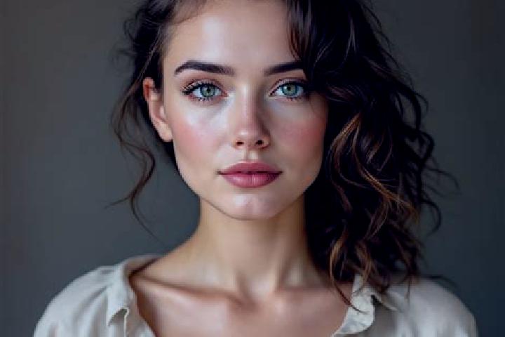 Elizabeth, 32, a chestnut amber-eyed caucasian companion based in Macara. Offering Couples, Domination, OWO, Overnight. Available for incall and outcall, ove...