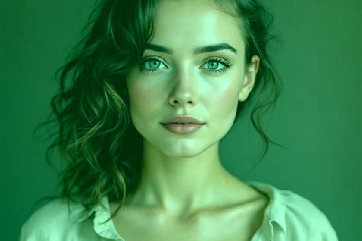 Elizabeth, 32, a chestnut blue-eyed caribbean companion based in Yuanshanzi. Offering OWO, Couples, Massage. Available for incall and outcall, day and evenin...