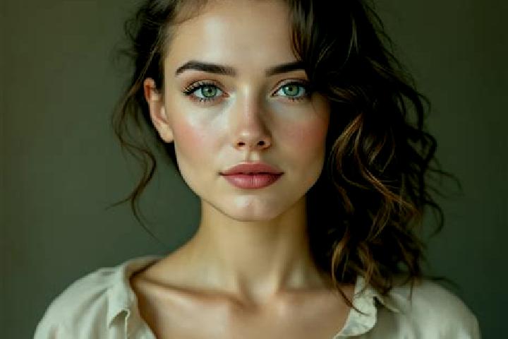 Elizabeth, 32, a chestnut blue-eyed european companion based in Gayle. Offering Striptease, A-Level, Deep French Kissing, Dinner Date. Available for incall a...