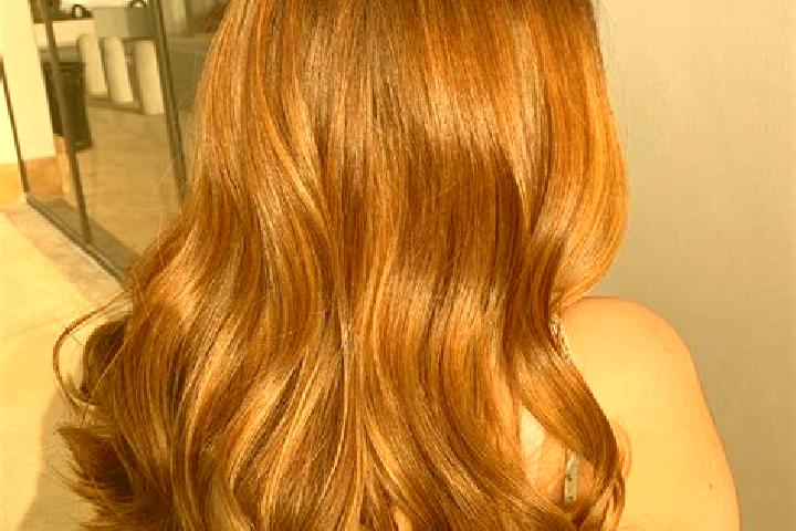 Elizabeth, 32, a chestnut brown-eyed slavic companion based in Barqay. Offering OWO, A-Level, Prostate Massage, Fetish. Available for incall and outcall, ove...