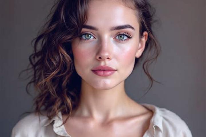 Elizabeth, 32, a chestnut dark-eyed caribbean companion based in Aliang. Offering Fetish, Duos, A-Level, Roleplay, Girlfriend Experience. Available for incal...