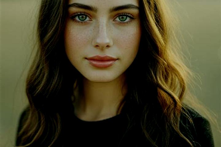 Elizabeth, 32, a chestnut dark-eyed mediterranean companion based in Five Points. Offering OWO, Overnight, Roleplay. Available for incall and outcall, day an...