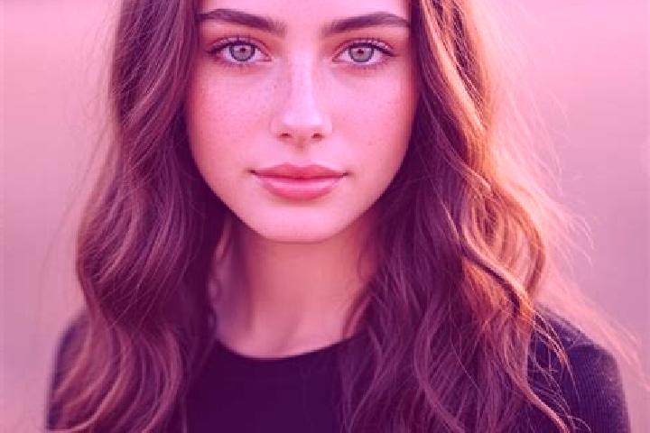 Elizabeth, 32, a chestnut dark-eyed mediterranean companion based in Steinborn. Offering Couples, Dinner Date, CIM. Available for incall and outcall, day and...