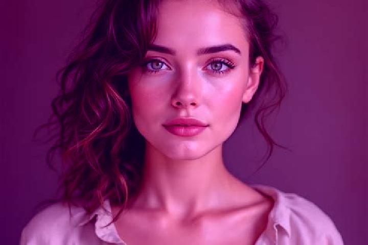 Elizabeth, 32, a chestnut green-eyed caucasian companion based in Saksaul skiy. Offering Prostate Massage, A-Level, Striptease. Available for incall and outc...