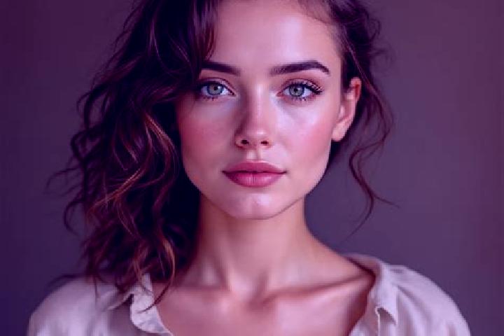 Elizabeth, 32, a chestnut green-eyed european companion based in Ganyesa. Offering Domination, Fetish, Girlfriend Experience. Available for incall and outcal...