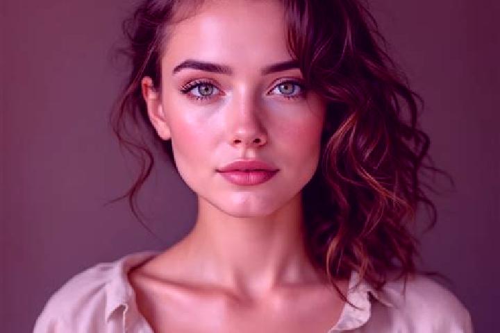 Elizabeth, 32, a chestnut green-eyed indian companion based in Snowdon. Offering CIM, Tantra, Party Girl. Available for incall and outcall, day and evening d...