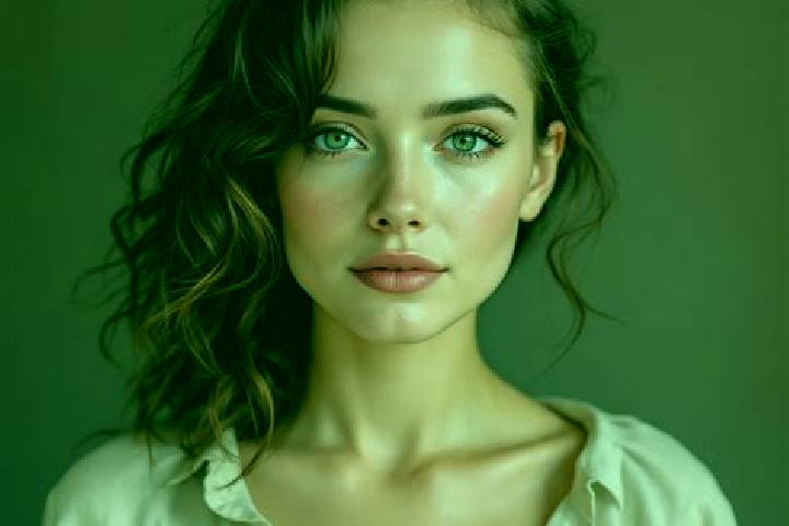 Elizabeth, 32, a chestnut grey-eyed caucasian companion based in Baranoa. Offering Tantra, 69, A-Level. Available for incall and outcall, overnight bookings ...