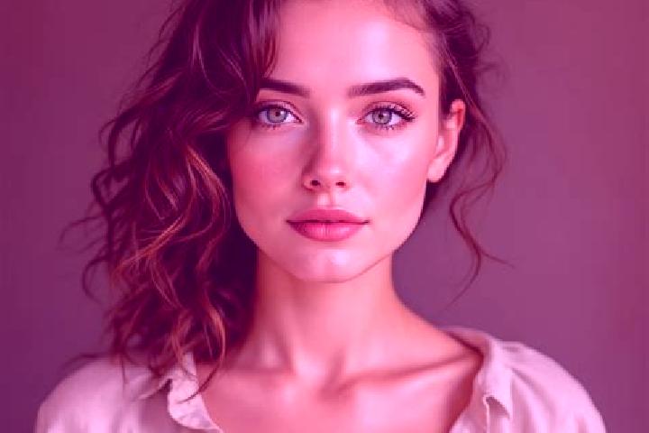 Elizabeth, 32, a chestnut grey-eyed ebony companion based in Pandansili. Offering A-Level. Available for incall and outcall, overnight bookings available.