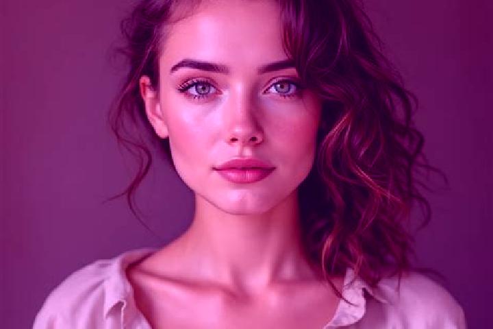 Elizabeth, 32, a chestnut grey-eyed middle eastern companion based in Drezzo. Offering Tantra, Fetish, Girlfriend Experience. Available for incall and outcal...