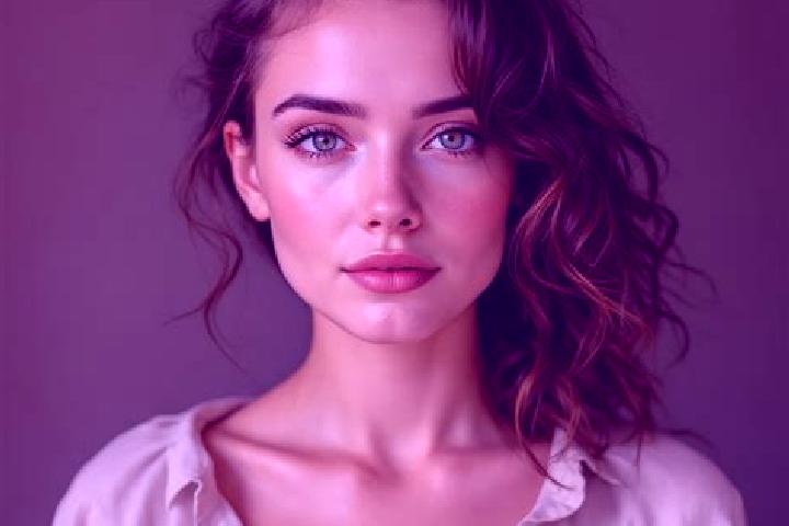 Elizabeth, 32, a chestnut hazel-eyed caribbean companion based in Aviemore. Offering BDSM, GFE, Overnight, Massage. Available for incall and outcall, overnig...