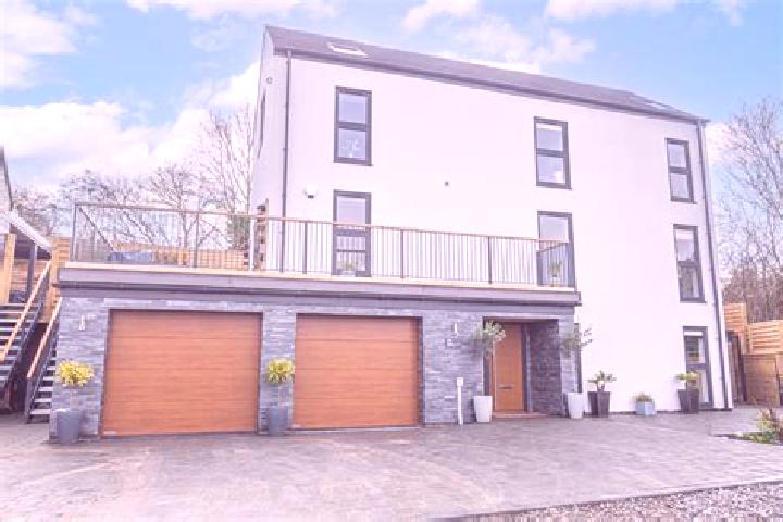 Elizabeth, 32, a chestnut hazel-eyed european companion based in Castle Donington. Offering Duos, Striptease, Prostate Massage. Available for incall and outc...