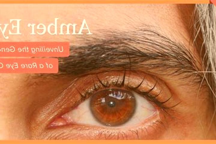 Elizabeth, 32, a dark blonde amber-eyed asian companion based in Buckenhof. Offering Fetish, Duos, OWO, Domination. Available for incall and outcall, overnig...
