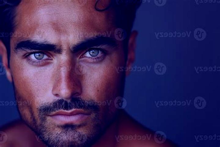 Elizabeth, 32, a dark blonde amber-eyed middle eastern companion based in Cacalotenango. Offering GFE, Dinner Date, OWO, 69. Available for incall and outcall...