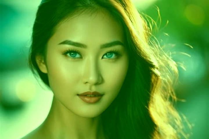 Elizabeth, 32, a dark blonde blue-eyed asian companion based in Ndola. Offering Striptease, Couples, Massage, BDSM. Available for incall and outcall, day and...