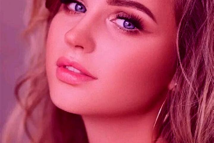 Elizabeth, 32, a dark blonde blue-eyed caribbean companion based in Santo Domingo. Offering A-Level, Prostate Massage, Dinner Date. Available for incall and ...