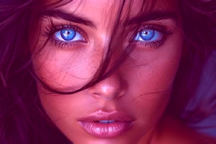 Elizabeth, 32, a dark blonde blue-eyed middle eastern companion based in Robella. Offering Deep French Kissing, BDSM, Domination. Available for incall and ou...