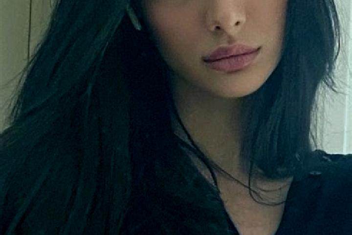Elizabeth, 32, a dark blonde dark-eyed middle eastern companion based in Palacio. Offering Party Girl, Tantra, Dinner Date, Overnight. Available for incall a...