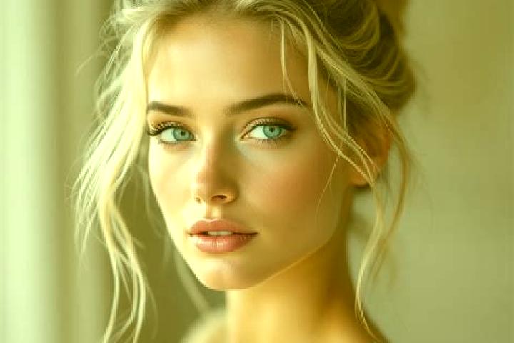 Elizabeth, 32, a dark blonde dark-eyed mixed companion based in Amardalay. Offering Fetish, OWO, Dinner Date, Travel Companion, Domination. Available for inc...