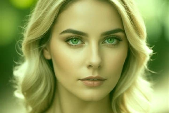 Elizabeth, 32, a dark blonde green-eyed mixed companion based in Praia Baixo. Offering 69, Prostate Massage, OWO, Duos. Available for incall and outcall, day...