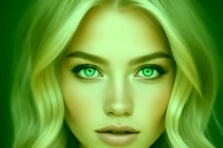 Elizabeth, 32, a dark blonde grey-eyed european companion based in Erdweg. Offering Deep French Kissing, Duos, Tantra, A-Level. Available for incall and outc...