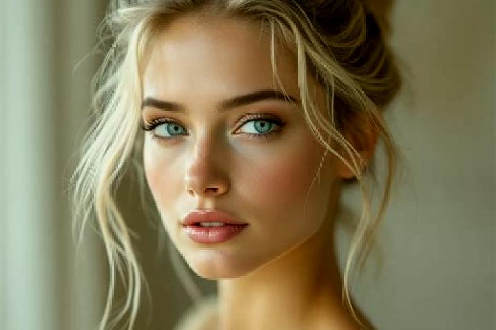 Elizabeth, 32, a dark blonde grey-eyed indian companion based in Xiaobutou. Offering Overnight, Striptease, Duos, Prostate Massage. Available for incall and ...