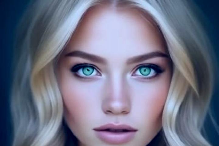 Elizabeth, 32, a dark blonde grey-eyed mixed companion based in Pskov. Offering Duos, Tantra, OWO. Available for incall and outcall, day and evening dates.