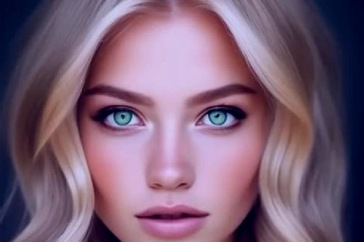 Elizabeth, 32, a dark blonde hazel-eyed indian companion based in Wuchuan. Offering Duos, Dinner Date, 69, Couples. Available for incall and outcall, day and...