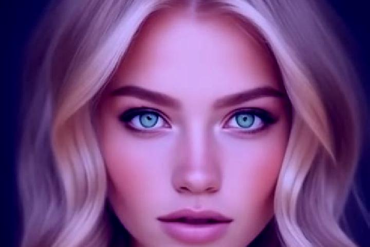 Elizabeth, 32, a dark blonde hazel-eyed mediterranean companion based in Coronation. Offering Domination, Massage, BDSM, Party Girl, Deep French Kissing. Ava...