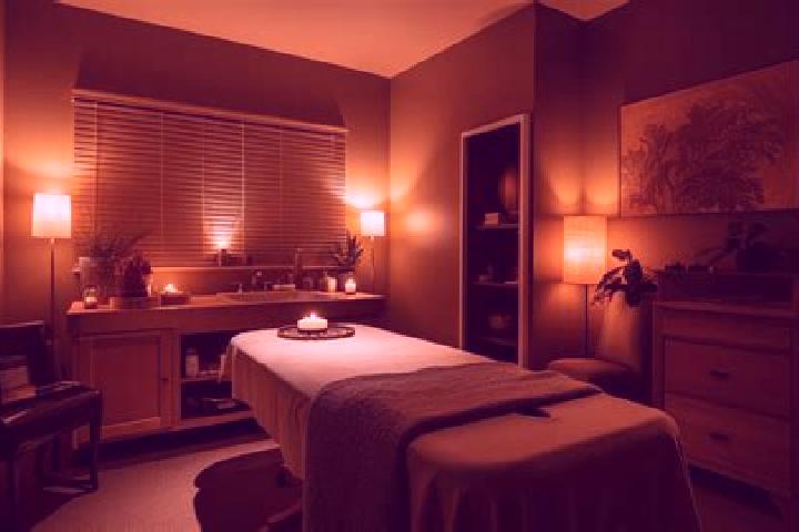 Elizabeth, 32, a dark blonde hazel-eyed mixed companion based in Dama. Offering Erotic Massage, Overnight, 69. Available for incall and outcall, day and even...