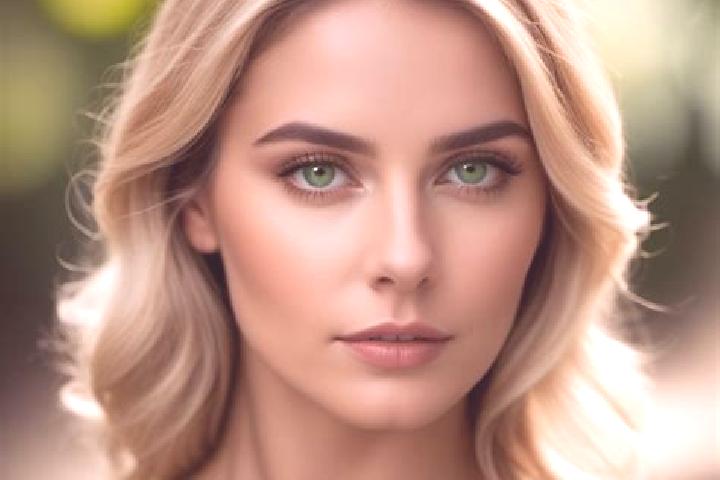 Elizabeth, 32, a platinum blonde green-eyed mediterranean companion based in Salvias. Offering Duos, 69, Domination, BDSM. Available for incall and outcall, ...