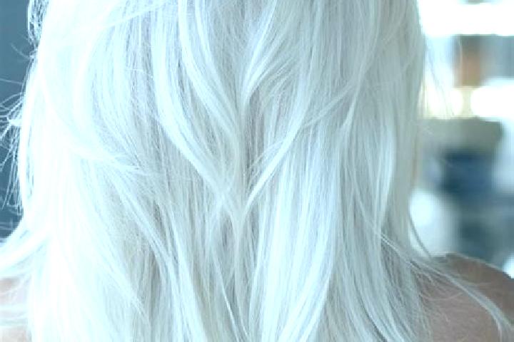 Elizabeth, 32, a platinum blonde grey-eyed ebony companion based in San Gregorio di Catania. Offering A-Level, BDSM, Couples. Available for incall and outcal...