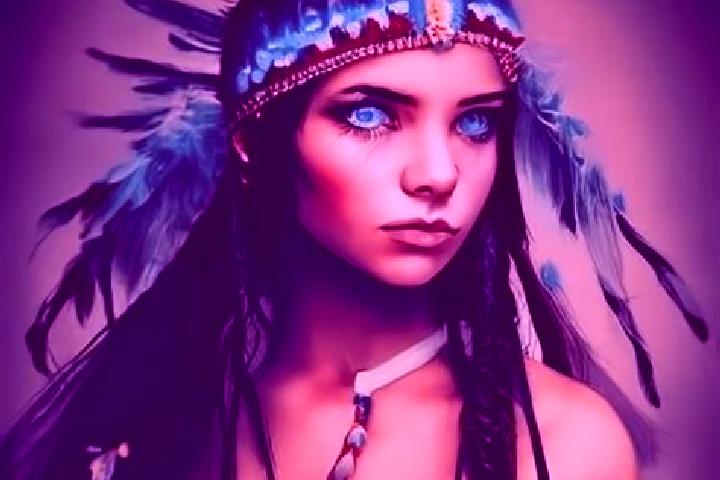 Elizabeth, 32, a red blue-eyed indian companion based in Calomboyan. Offering Travel Companion, Dinner Date, Overnight, Roleplay. Available for incall and ou...
