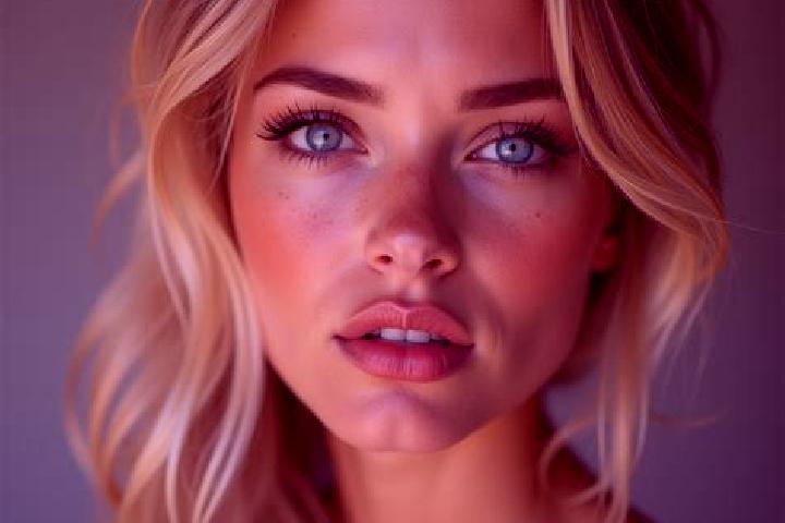 Elizabeth, 32, a red blue-eyed slavic companion based in Abala. Offering Erotic Massage, 69. Available for incall and outcall, overnight bookings available.