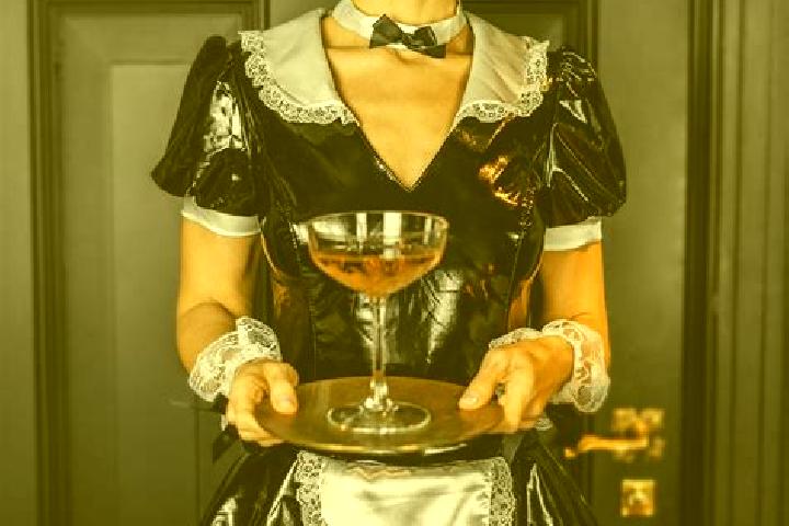 Elizabeth, 32, a red dark-eyed caucasian companion based in Austral. Offering Fetish, Overnight, Deep French Kissing, Travel Companion, Dinner Date. Availabl...