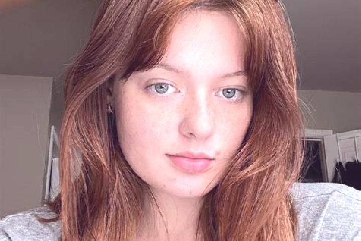 Elizabeth, 32, a red dark-eyed middle eastern companion based in Donnerskirchen. Offering A-Level, Dinner Date, Overnight. Available for incall and outcall, ...