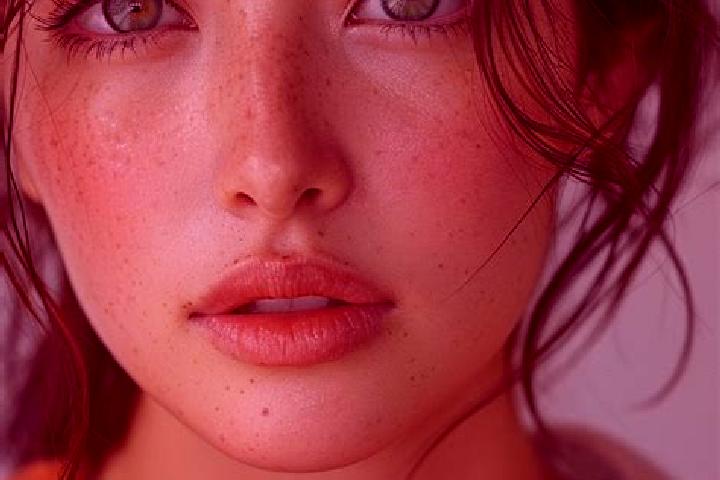 Elizabeth, 32, a red green-eyed asian companion based in Neajlovu. Offering A-Level, Dinner Date, Travel Companion, Overnight. Available for incall and outca...