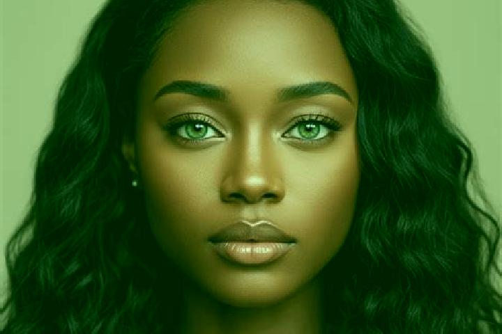Elizabeth, 32, a red green-eyed ebony companion based in Bustares. Offering Domination, Girlfriend Experience, BDSM. Available for incall and outcall, day an...