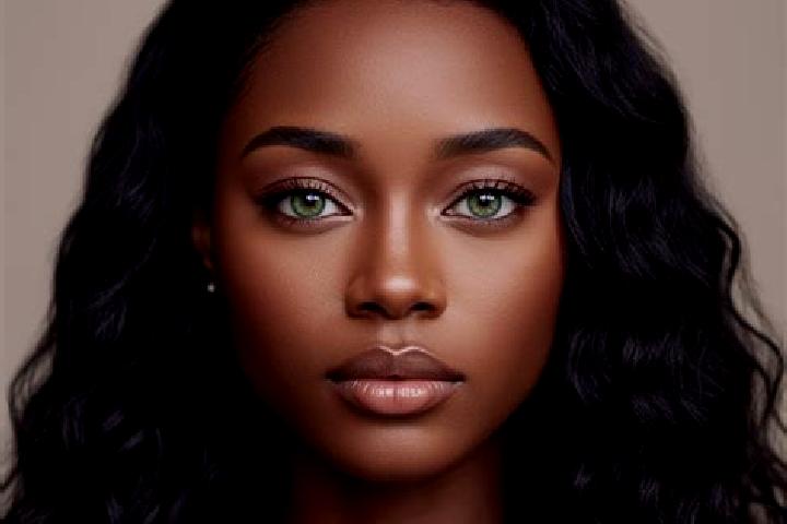 Elizabeth, 32, a red green-eyed ebony companion based in Haubourdin. Offering Duos, Party Girl, GFE. Available for incall and outcall, overnight bookings ava...