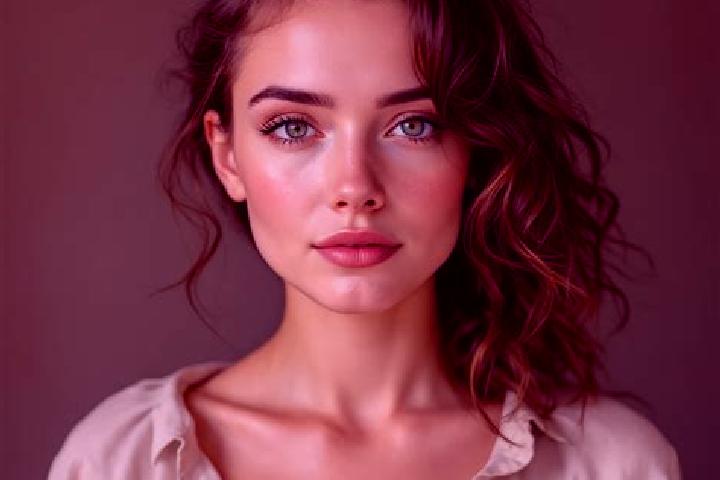 Elizabeth, 32, a red green-eyed european companion based in Gutinas. Offering Fetish, Deep French Kissing, Striptease, Girlfriend Experience. Available for i...