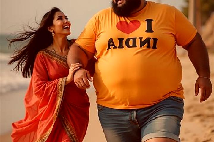 Elizabeth, 32, a red green-eyed indian companion based in Ringin. Offering Couples, A-Level, Dinner Date, OWO. Available for incall and outcall, day and even...