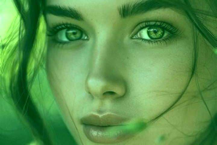 Elizabeth, 32, a red hazel-eyed european companion based in Shepetivka. Offering Massage, BDSM, Duos, GFE, CIM. Available for incall and outcall, overnight b...
