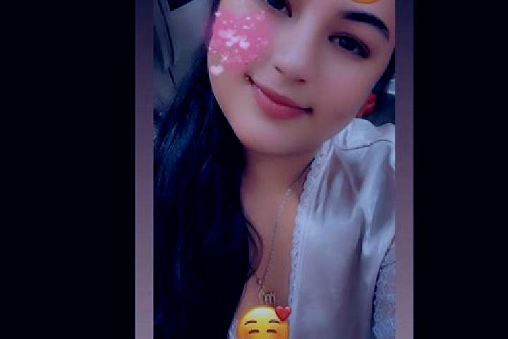 Elizabeth, 32 — Escort in Agua Blanca Serrania, Mexico
