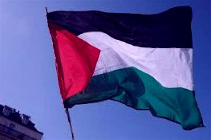 Elizabeth, 32 — Escort in Az Zahiriyah, Palestine