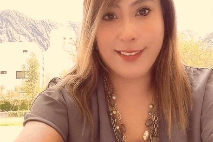 Elizabeth, 32 — Escort in Bajo Solis, Panama