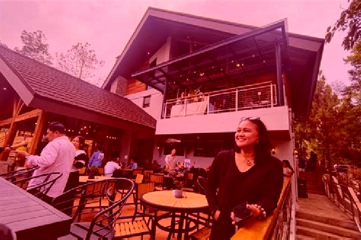 Elizabeth, 32 — Escort in Baracatan, Philippines