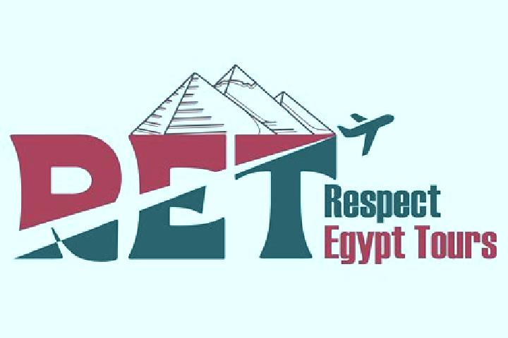 Elizabeth, 32 — Escort in Basyun, Egypt