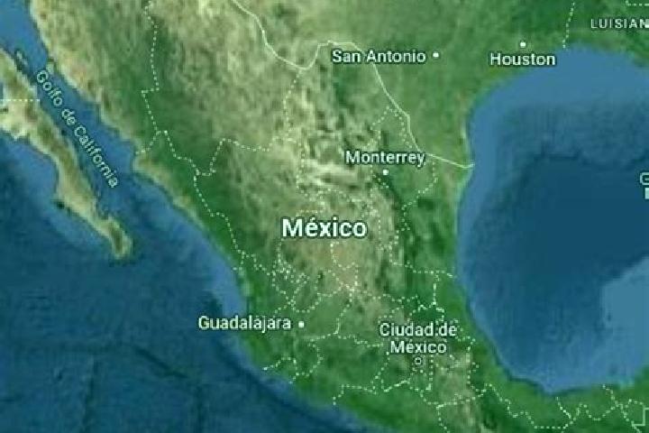 Elizabeth, 32 — Escort in Coetzapotitla, Mexico
