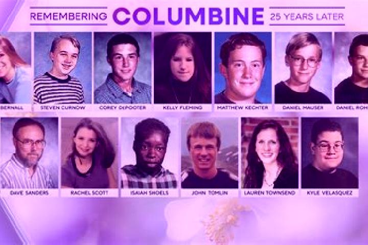 Elizabeth, 32 — Escort in Columbine, United States