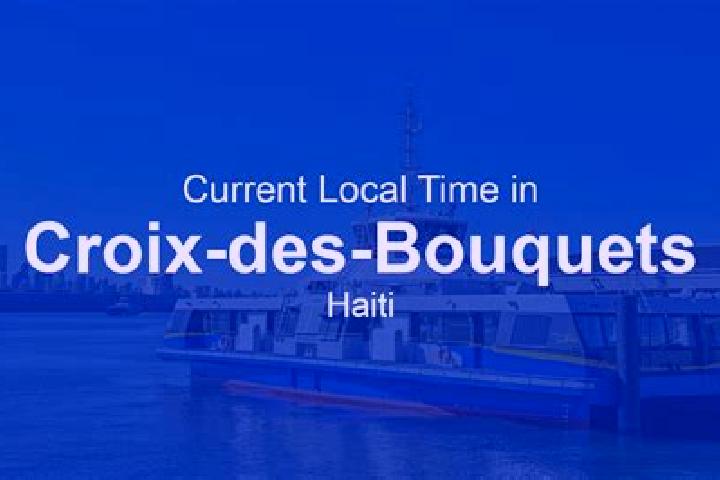 Elizabeth, 32 — Escort in Croix-des-Bouquets, Haiti