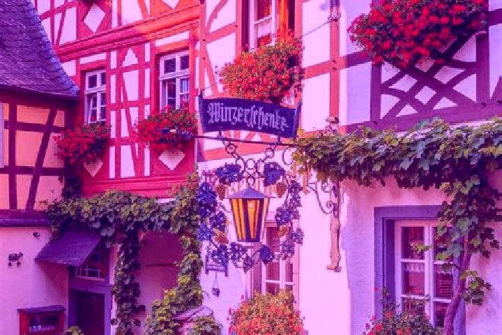 Elizabeth, 32 — Escort in Dobritschen, Germany